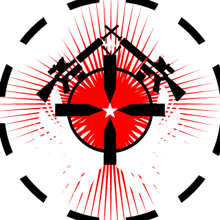 8c676e936183a478's emblem