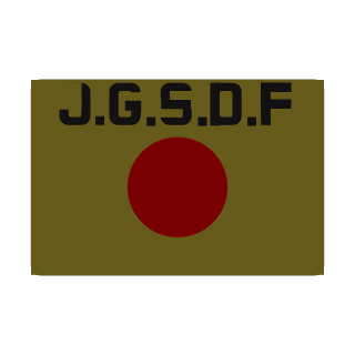 zimaku2484's emblem