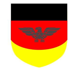 FiIax's emblem