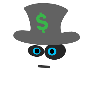 magus77's emblem