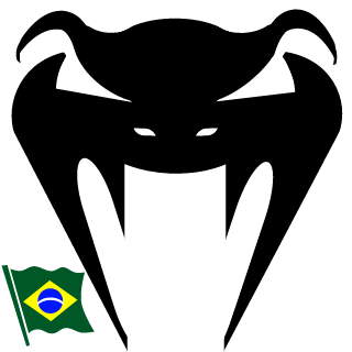 kobra44brrj's emblem