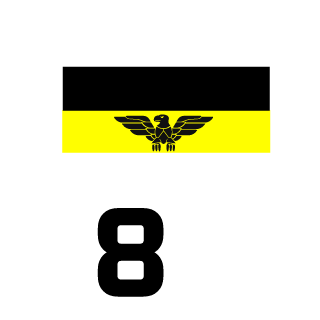 wawixx7's emblem