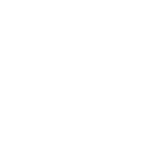 JuonNytOlutta's emblem