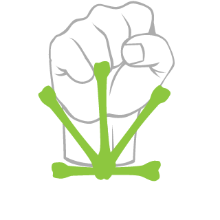THIAGOFERREIRA17's emblem