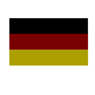 0nly_d0g3's emblem