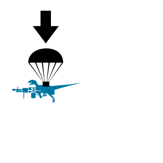 kallepiispa's emblem