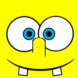 mckelvinho's emblem