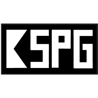 Kamil4409's emblem