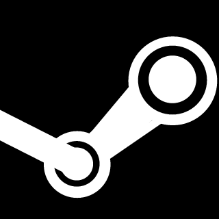 Wachn3R's emblem