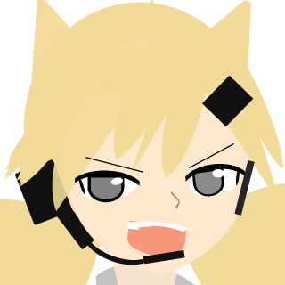Linyeeeeee's emblem