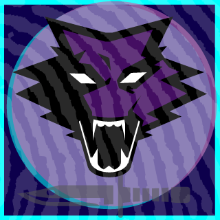 Husqiy's emblem