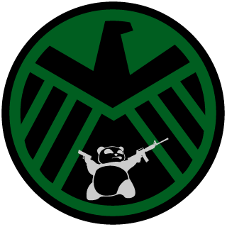 DasBrot1234's emblem
