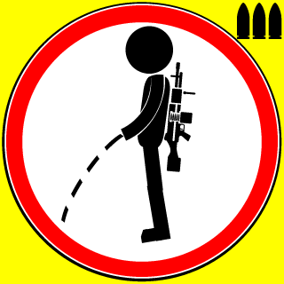 iDeBest's emblem