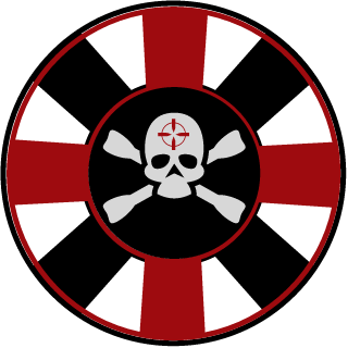 Frostynepples's emblem