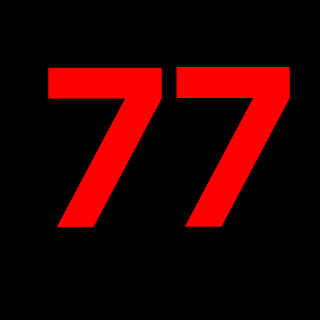 _R4iKou77's emblem