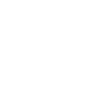 4joshb2112's emblem