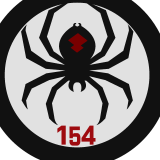 Red8352's emblem