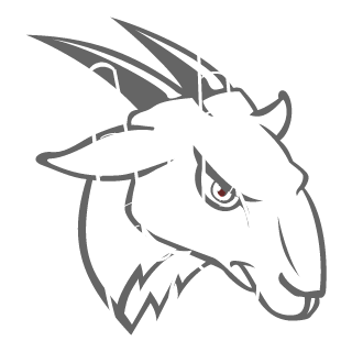 Cpt_Polaris's emblem