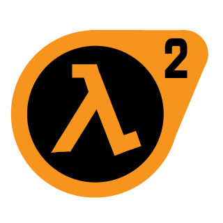 SpicyRamen022's emblem