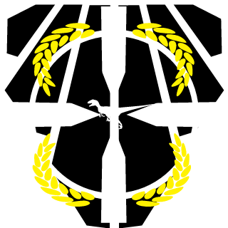 Niemasz_Sama's emblem