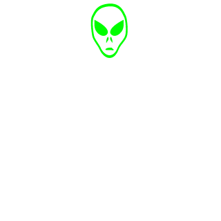 durlei's emblem
