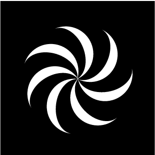 Tzitzila's emblem