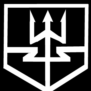 iFlippy's emblem