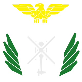 tictac102's emblem