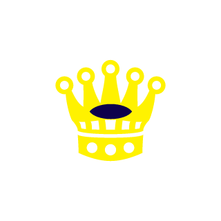 yeweikai's emblem