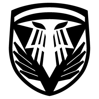 TheSmileJK's emblem