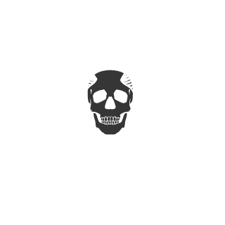 mrfoster0's emblem