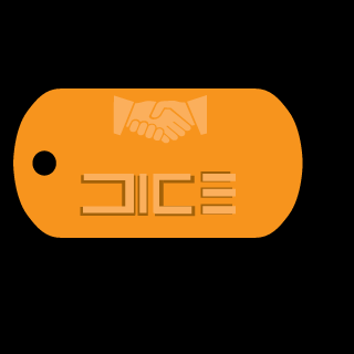 FredonSachet's emblem