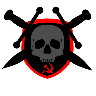 AdskiyDrochilla's emblem