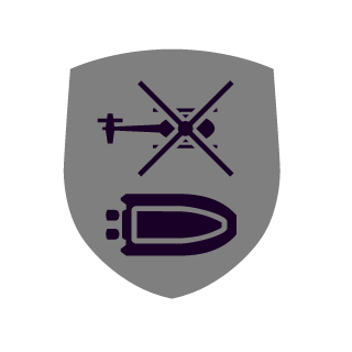 Nebbia86's emblem