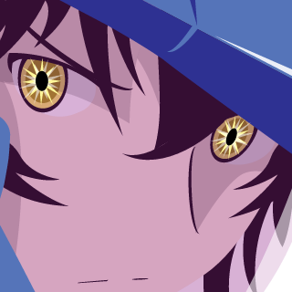 KOR-KUROKUMI's emblem