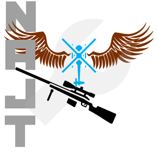 Najtmeer-CZ's emblem