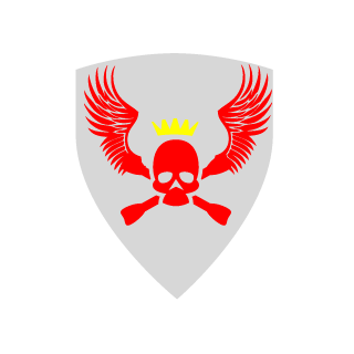 H4ik0n's emblem