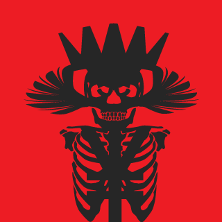 YourlMother's emblem