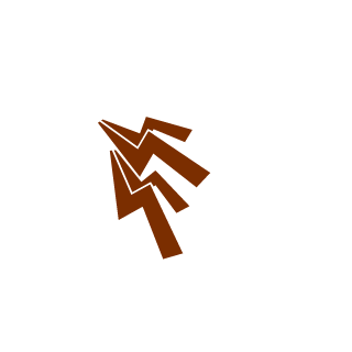 Malboro_Comfort's emblem