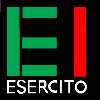 Albylion89's emblem
