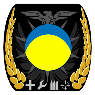 Maksa_Bel0sh's emblem