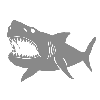 Dim401's emblem