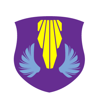 0dd96c51993fd293's emblem
