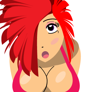 xGBHxPegasus's emblem
