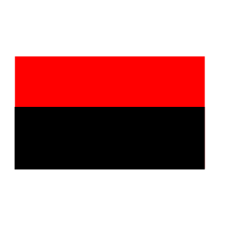 Rakidon's emblem