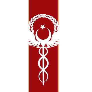 WhiteRo22's emblem