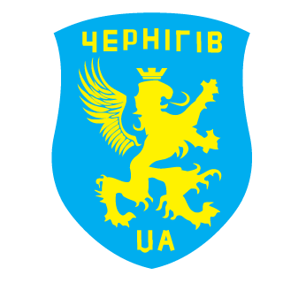 redya85's emblem