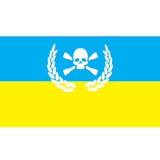 zalupkaa33's emblem