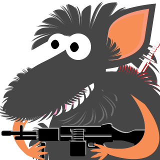 16289eef9387c7d7's emblem