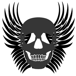 congeries's emblem